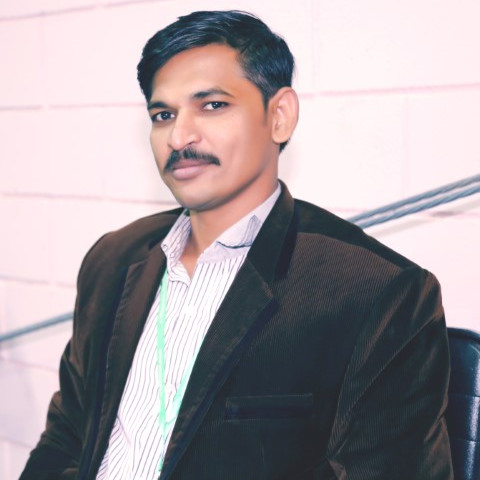 Muhammad Irfan Ghori 2 Muhammad Irfan Ghori