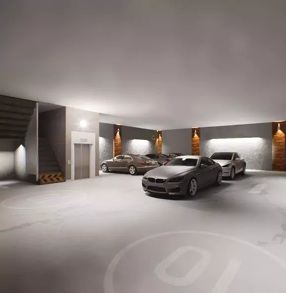 579