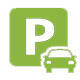 Car Parking