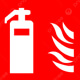 Firefighting system