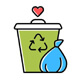 Garbage Disposal