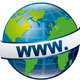 High Speed Internet