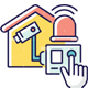 Security system