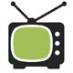 TV Cable