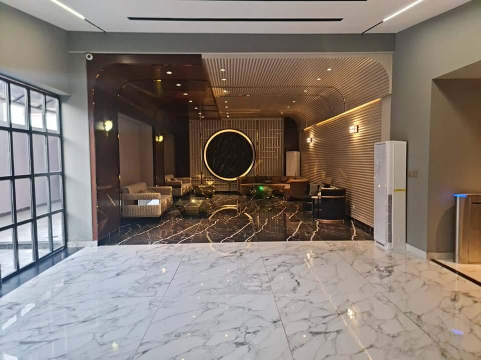 960
